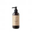 ルベル ヴィージェ ヘアサプリ3V 250ml