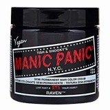 <!--{$arrProduct.name|h}-->
