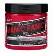 マニックパニック 【レッドパッション】 (118ml)　★