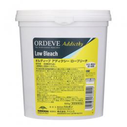 <!--{$arrProduct.name|h}-->