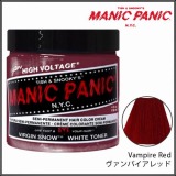 <!--{$arrProduct.name|h}-->