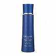 中野製薬  フォリッジ スキャルプエッセンス EX-BL 200ml
