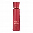 中野製薬  フォリッジ スキャルプエッセンス EX-RD 200ml