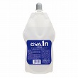 ※ネット販売・転売禁止　中野製薬 カールエックス CYA-1N 【400ml】