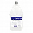 中野製薬 カールエックス CYA-1N クリームタイプ 【400g】