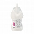 中野製薬 カールエックス G1N 【400ml】