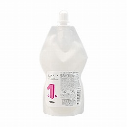 <!--{$arrProduct.name|h}-->