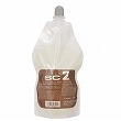 中野製薬 カールエックス SC-2 【400ml】
