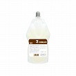 中野製薬 カールエックス SC-2 クリームタイプ 【400g】