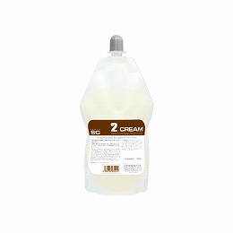 <!--{$arrProduct.name|h}-->