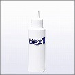 中野製薬 カールエックス SPI-1 【100g】