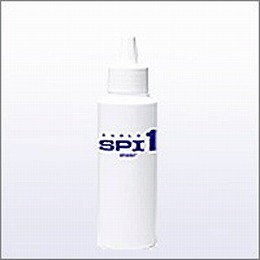 <!--{$arrProduct.name|h}-->