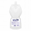 中野製薬 カールエックス SPI-1N 【1000g】