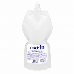 <!--{$arrProduct.name|h}-->