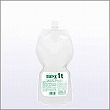 中野製薬 カールエックス SPI-1T 【1000g】