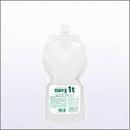 <!--{$arrProduct.name|h}-->