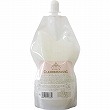※ネット販売・転売禁止　≪ 6個SET ≫ 中野製薬 カールエックス グラマラスカール 【400ml(詰め替え用)】