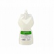 中野製薬 カールエックス サブポジット AA 【1000ml(詰替用)】