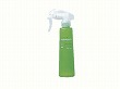 中野製薬 カールエックス サブポジット AA 【200ml】