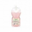 中野製薬 カールエックス サブポジット ニュートラルバッファー 【1000ml】