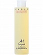 中野製薬 カールエックス プロポジェット A1 【200ml】