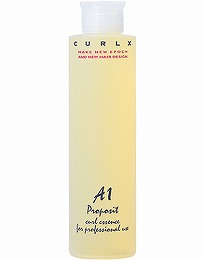 <!--{$arrProduct.name|h}-->
