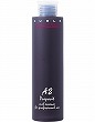 中野製薬 カールエックス プロポジェット A2 【200ml】
