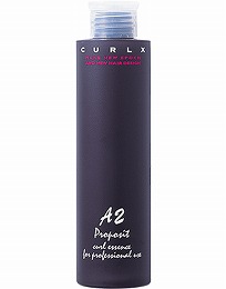 <!--{$arrProduct.name|h}-->