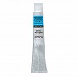 中野製薬 キャラデコ Moderate color 【p/-v9】 (80g)