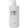 中野製薬 ナカノ FC-1 スペック シャンプー 700ml