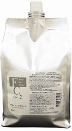 <!--{$arrProduct.name|h}-->