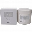 中野製薬 ナカノ FC-2 スペック トリートメント 250g