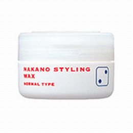 <!--{$arrProduct.name|h}-->