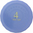 ※ネット販売・転売禁止　中野製薬 ナカノ スタイリング プレミアム ワックス 4 【ファイバーハード】 (90g)