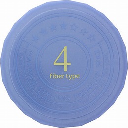<!--{$arrProduct.name|h}-->