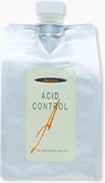 <!--{$arrProduct.name|h}-->