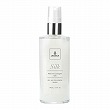 JESSICA ジェシカ シルク コラーゲンジェル 104ml