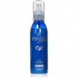 サニープレイス　アプルセル プレミアム薬用ヘアパック　さらっと　165ml