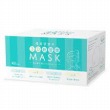 新習慣マスク　3Dタイプ