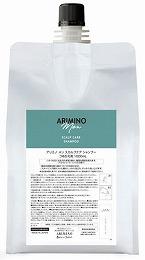 <!--{$arrProduct.name|h}-->