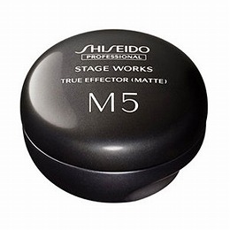 <!--{$arrProduct.name|h}-->