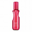資生堂 ステージワークス バウンシングプライマー 150ml