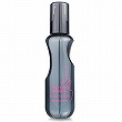 資生堂 ステージワークス パウダーシェイク A 150ml