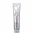 資生堂 ステージワークス ミディアムペースト  A 70g