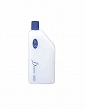 資生堂 ディアニスト デベロッパー【AC3】 (1000ml)　★