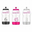 資生堂 プリミエンス デベロッパー 【AC3】 (1000ml)　★