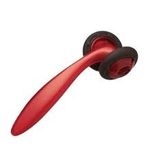 <!--{$arrProduct.name|h}-->