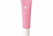 フィヨーレ BLプレトリートメント