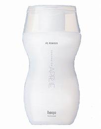<!--{$arrProduct.name|h}-->